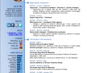 CV Gianpiero Spelozzo