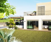 villa_002