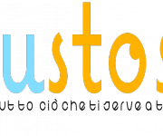 Logo Gustosi