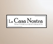 laCasaNostra