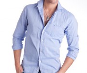 Look Book Moda