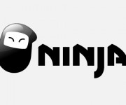 Logo Design Ninja LAB