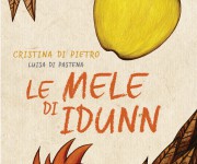 Le Mele di Idunn