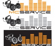 MCservice