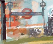 londra1