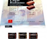 Confezione caffè Italiano