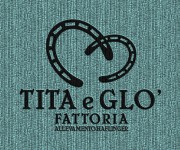 realizzazione logo FATTORIA TITA E GLO 04 (4)