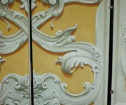 dscf0886a