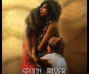 Spoon River a Lampedusa Soggetto Sceneggiatura e Regia di Rosario Santella