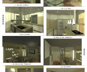 HOME PROJECT 7