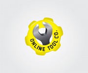 online_tool_logo3