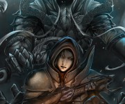 diablo 3 -reaper of souls-contest