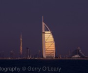 exterior_01
