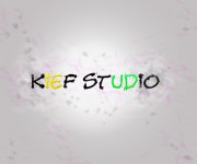 Kief Studio Cool Effect