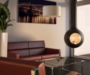 mountain living room 02