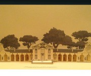 Villa Barbaro - Maser (TV)