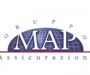 Logo - map assicurazioni