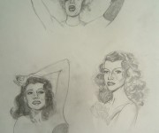 gilda____________________________rita_hayworth