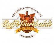 caffe_garibaldi