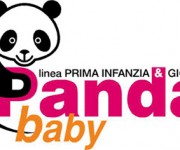 logo_panda_baby