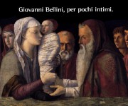 bellini1