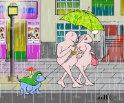 lovers_pioggia2