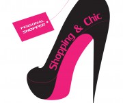 Logo_Personal Shopper