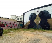 graffiti cap town
