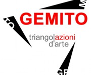 gemito
