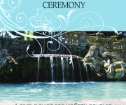 wedding2