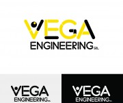 Vega_engineering