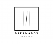 Dreamadox Production 1