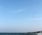 img_9549