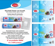 vapa sacchi freezer 1-1