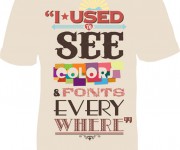 i-used-to-see-colors