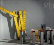 MetroLegno-MuseoMUG2