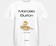 marcelo-burlon-B