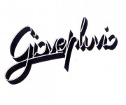 logo GIOVEPLUVIO