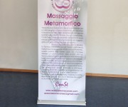Roll_up_Pvc_banner_85cm_repartostampa