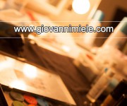 Studio Fotografico Milano
