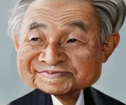 Akihito_02