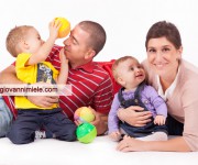 Servizio-fotografico-Famiglia