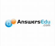 grafica - answersedu