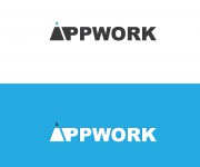 appwork logo