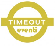 logo-timeout-sq