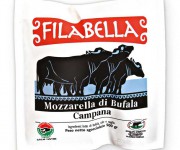 Mozzarellea Filabella