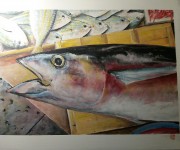 tuna