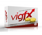 vigfx packdesign