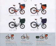 bicicapace4