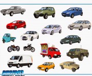 PS 213941-AUTO DI WARNEL color copiab